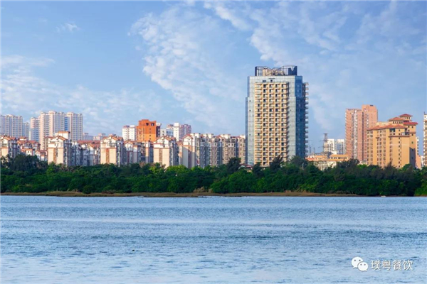 微信圖片_20200923170513