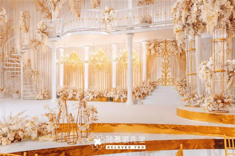 微信圖片_20200923172722