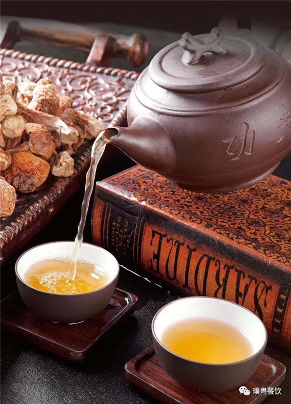 微信圖片_20200923170341