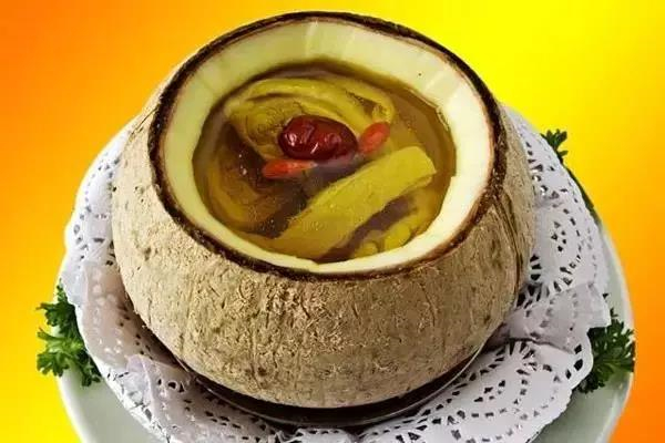 微信圖片_20200923160356