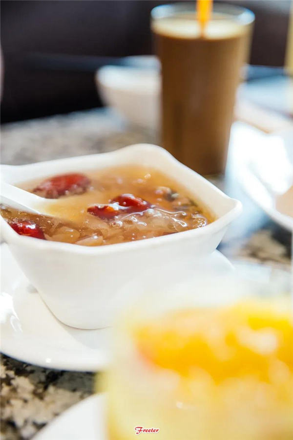 微信圖片_20200926145920