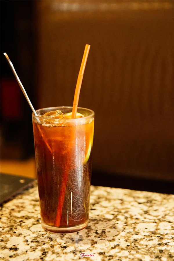 微信圖片_20200926145901