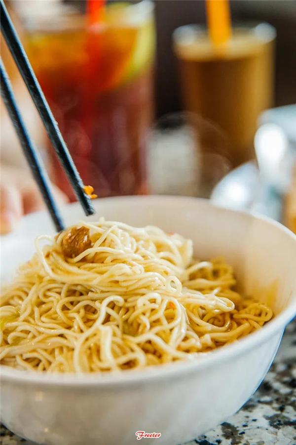 微信圖片_20200926145839