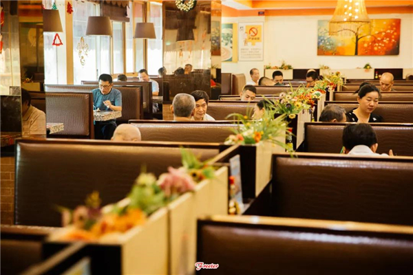 微信圖片_20200926145822