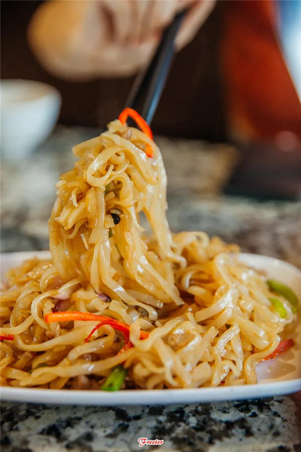 微信圖片_20200926145858