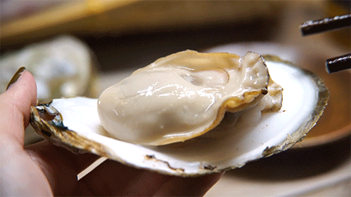 微信圖片_20200928181854