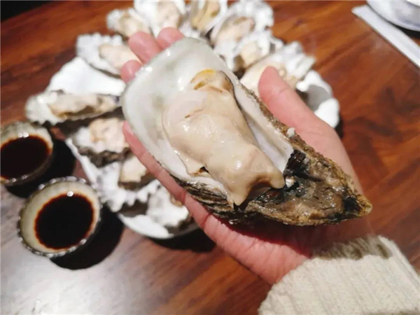 微信圖片_20200928182008