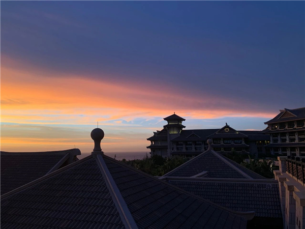 微信圖片_20200930135055