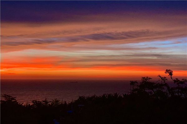 微信圖片_20200930135114