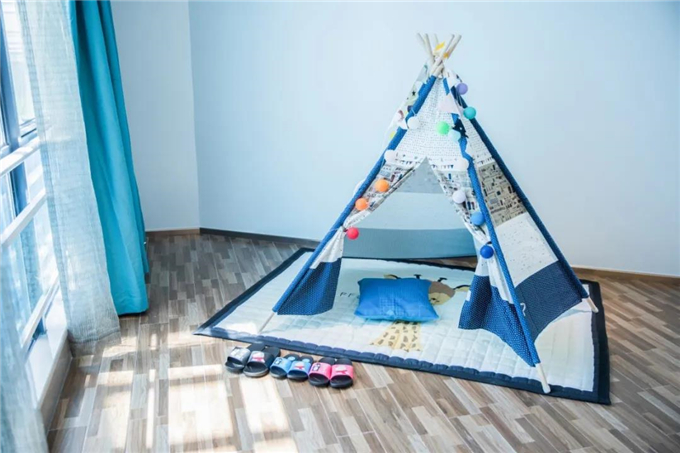 微信圖片_20200930184335