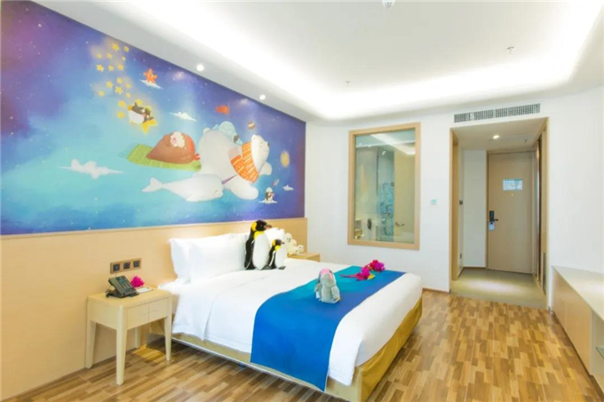 微信圖片_20200930184342