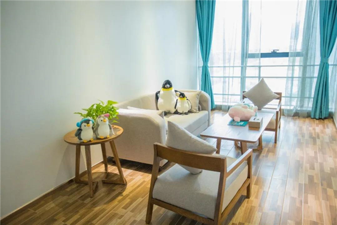 微信圖片_20200930184352