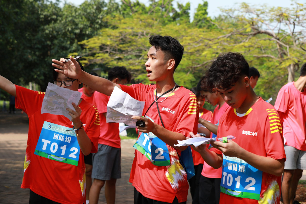 微信圖片_20201102102027