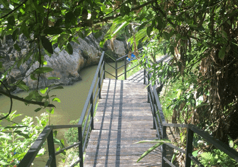 微信圖片_20201102222407