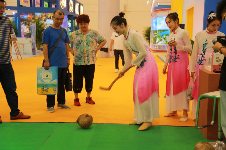 微信圖片_20201123101809