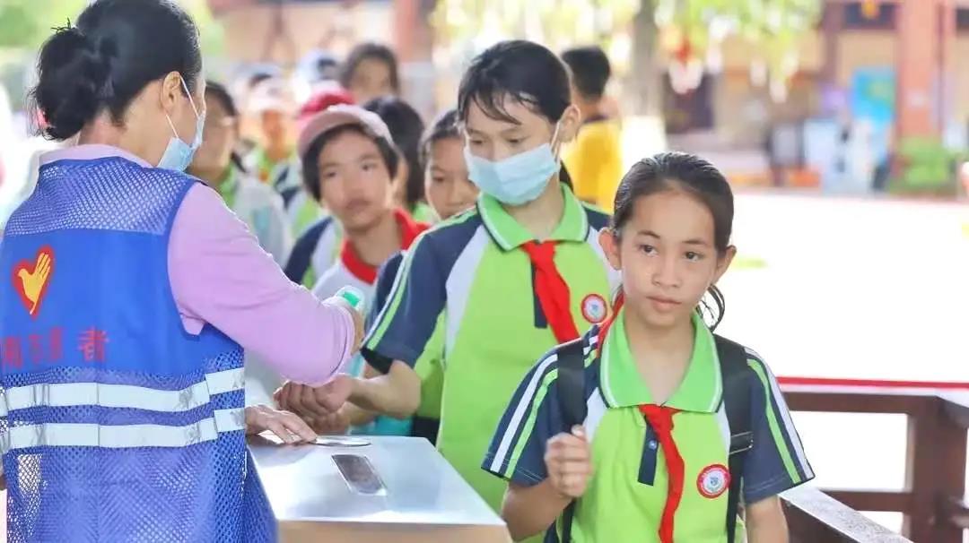 微信圖片_20201208161647