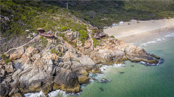 2db2162d975e9befe8e34e653708e7b