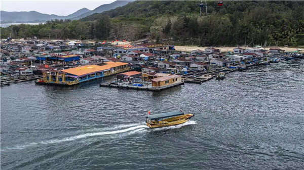 9bd102c1eccae85e3b5755f28c9f96f