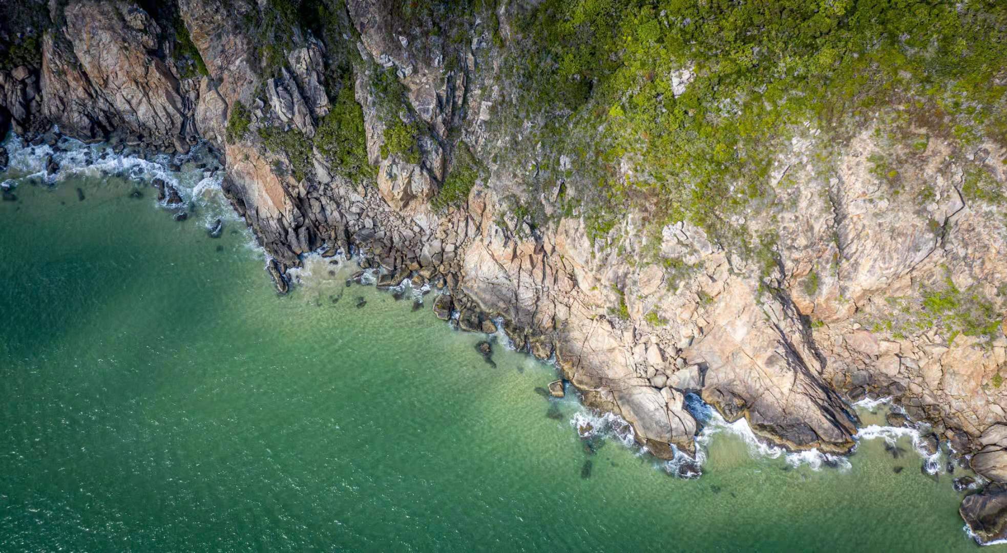 0aeab641bd90415b6ad931739063b4d