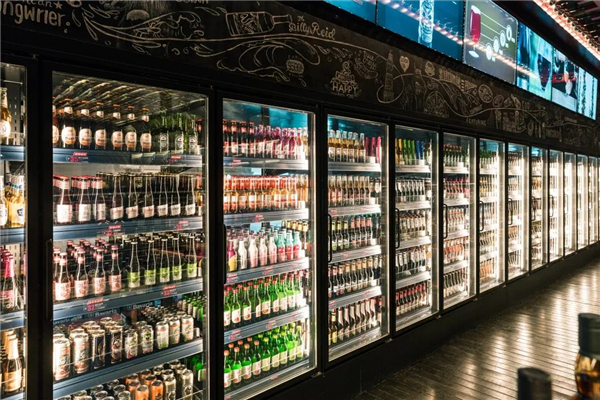 微信圖片_20210304092949