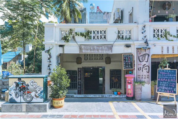 微信圖片_20210304092217