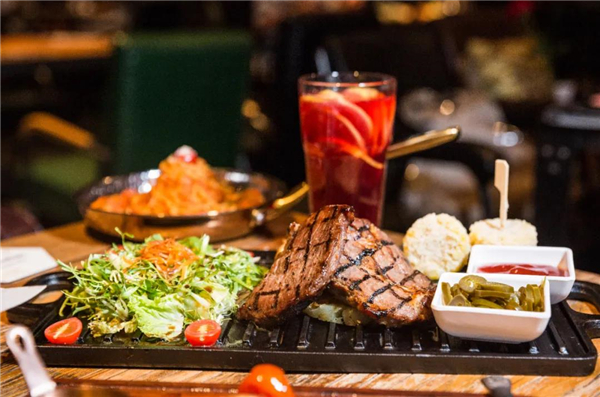 微信圖片_20210304092239