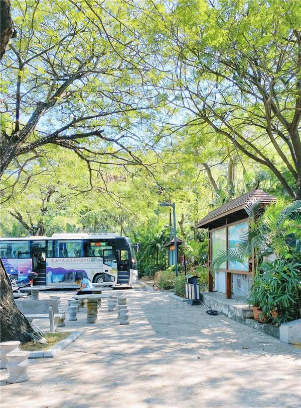 微信圖片_20210304092133