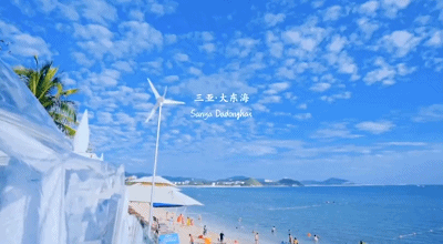 微信圖片_20210304092939