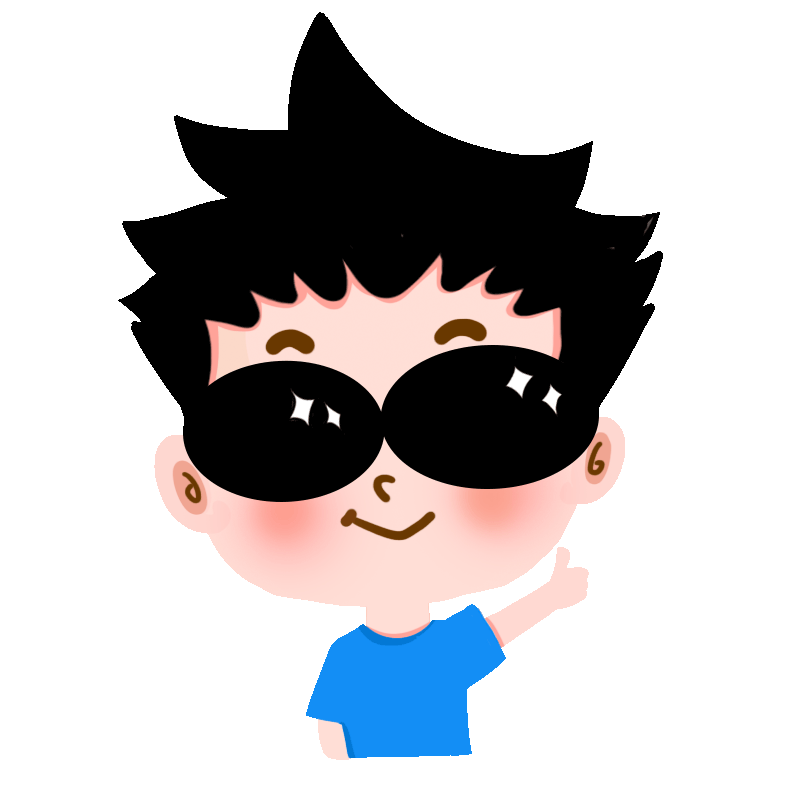 微信圖片_20210307113254