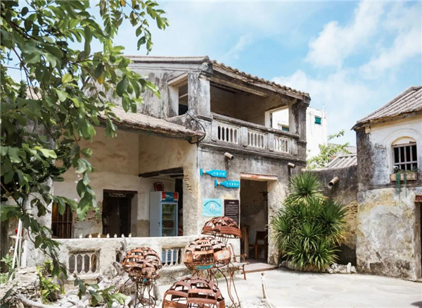 微信圖片_20210307113201