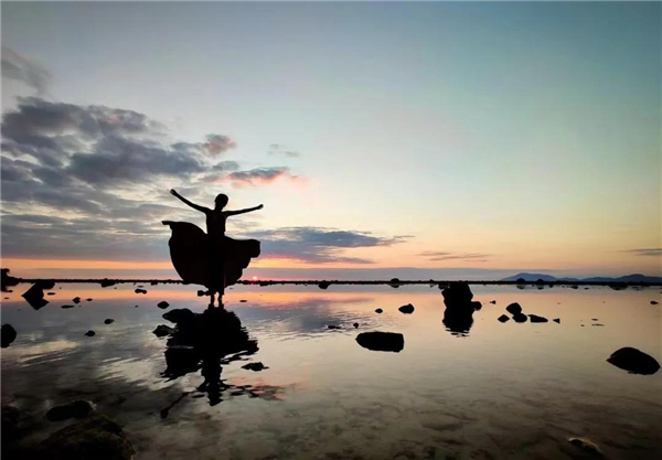 微信圖片_20210307113133