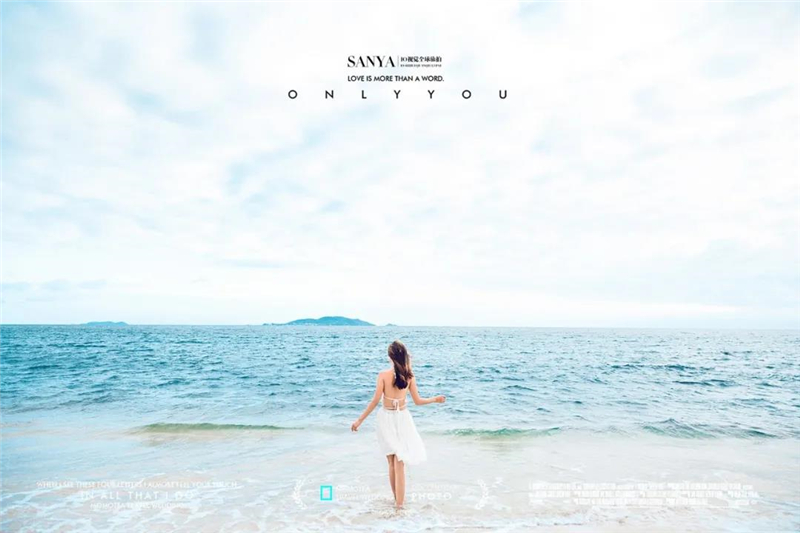 微信圖片_20210324093413