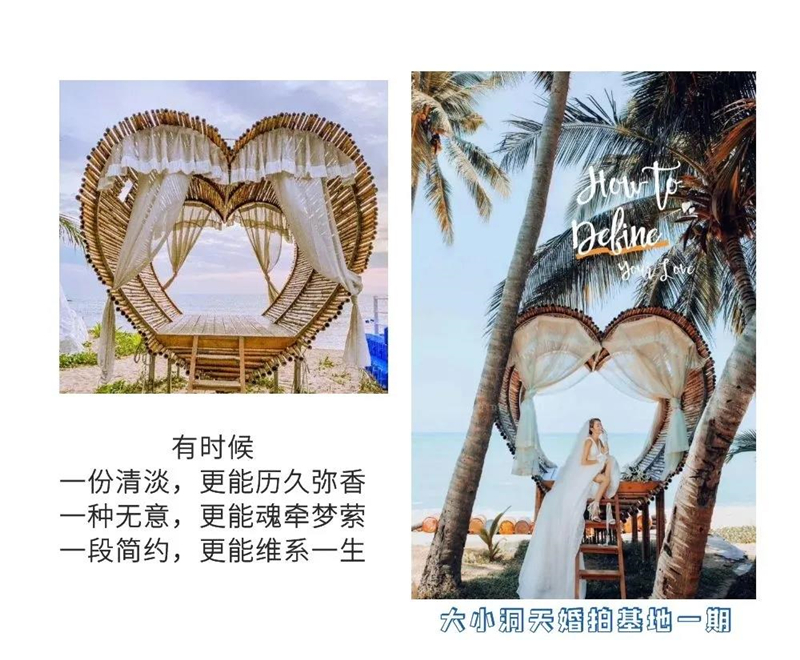 微信圖片_20210324093438