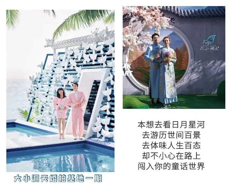 微信圖片_20210324093432