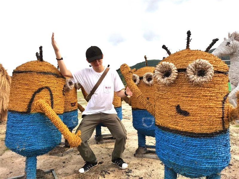 微信圖片_20210430184243