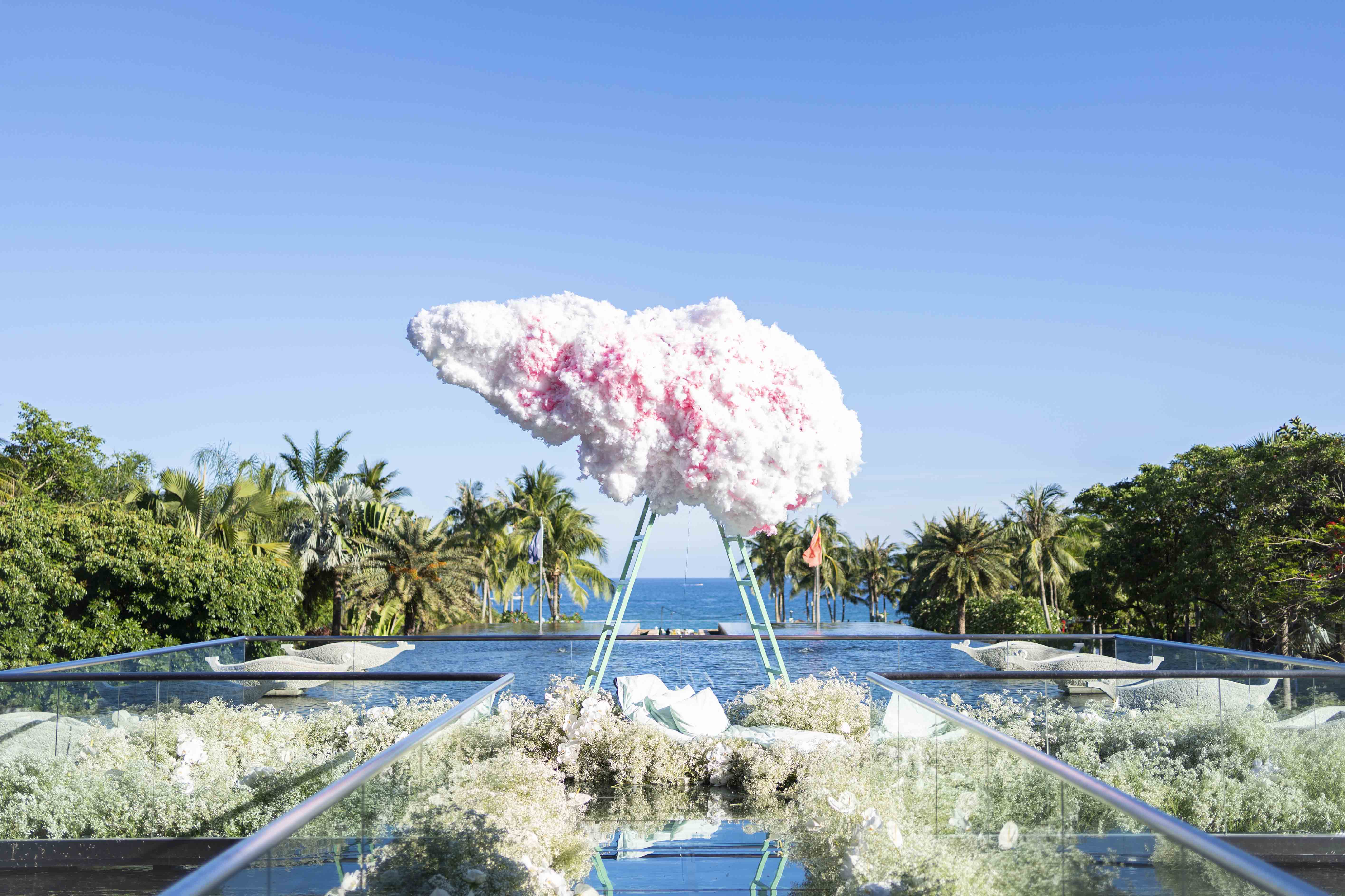 微信圖片_20210510165749