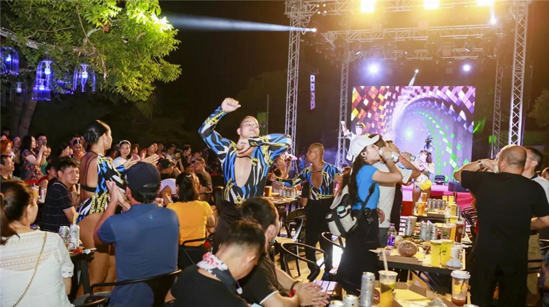 微信圖片_20210513152241