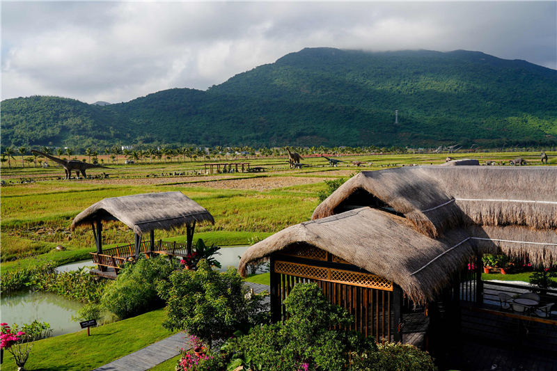 微信圖片_20210630151740