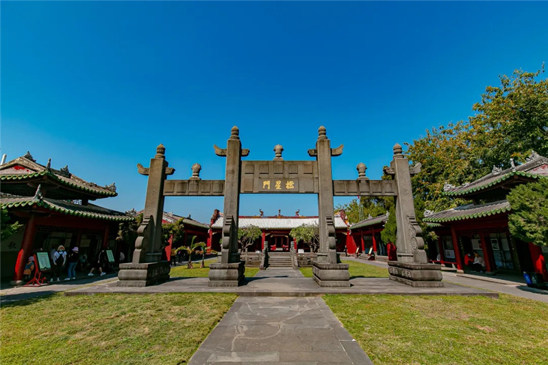 微信圖片_20210630151743