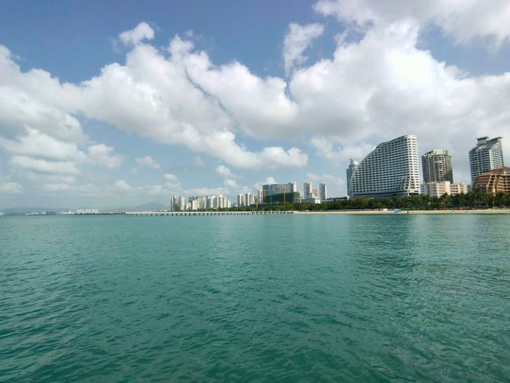 微信截圖_20210803102550