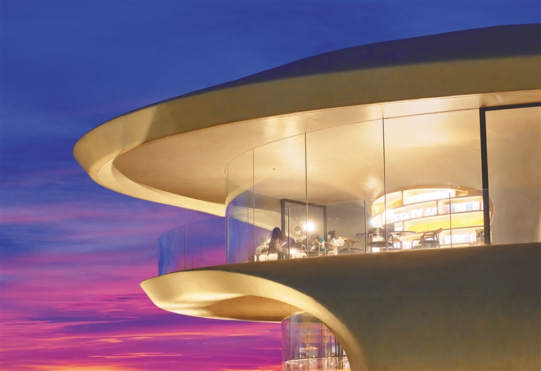 2848467_hnrbtp1_1628413724477_s