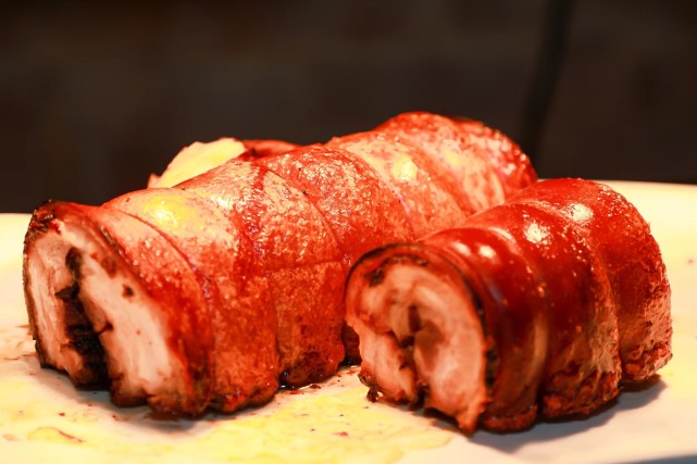 微信圖片_20211229181956