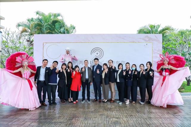 微信圖片_20211229181916