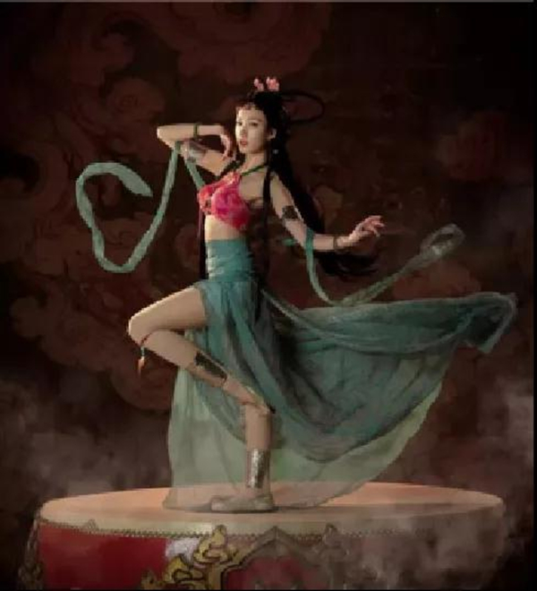 微信圖片_20220107204239