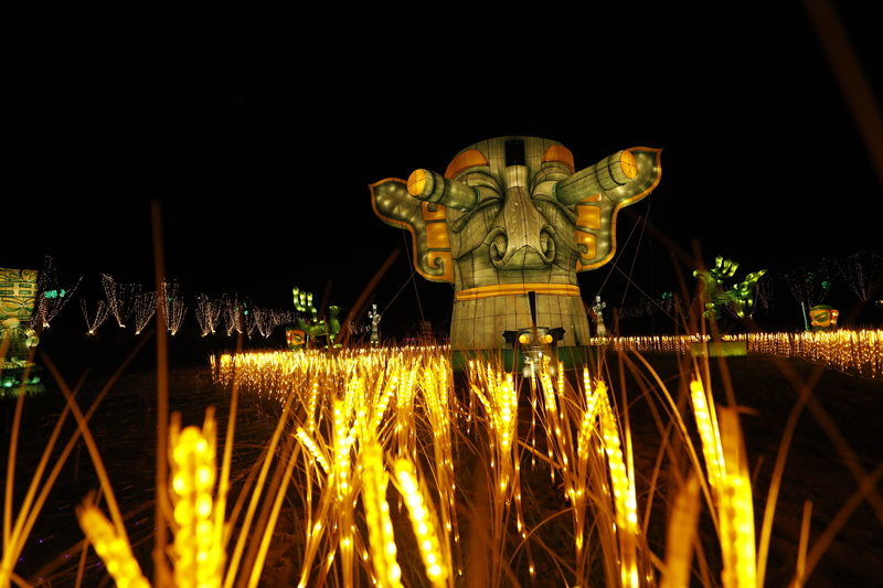 微信圖片_20220202174011