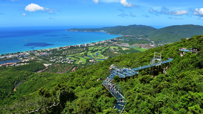 微信圖片_20220301172548