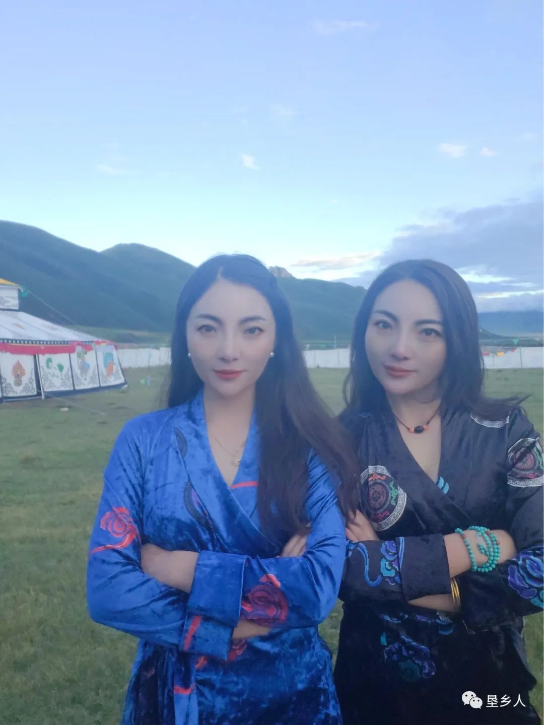 微信圖片_20220321105155