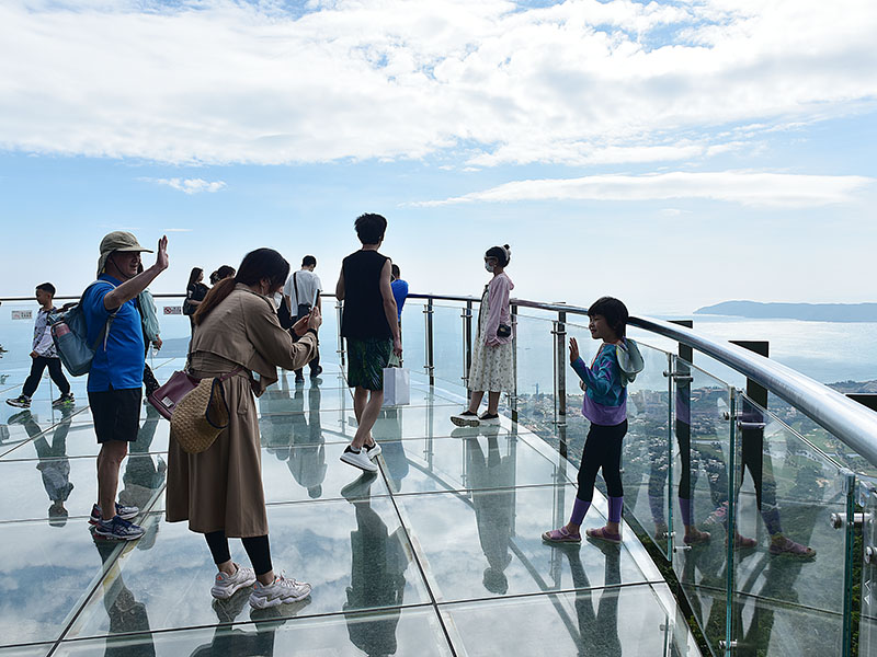 微信圖片_20221223111744