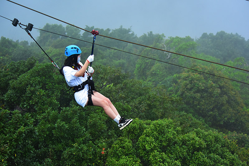 微信圖片_20230116105808