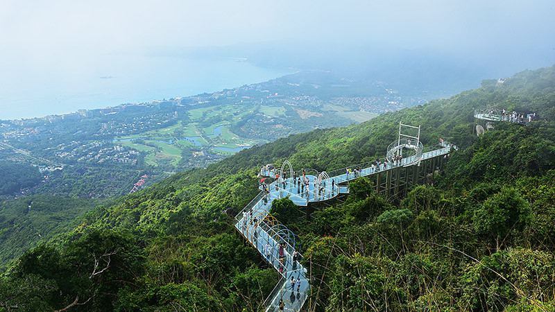 微信圖片_20230116105733